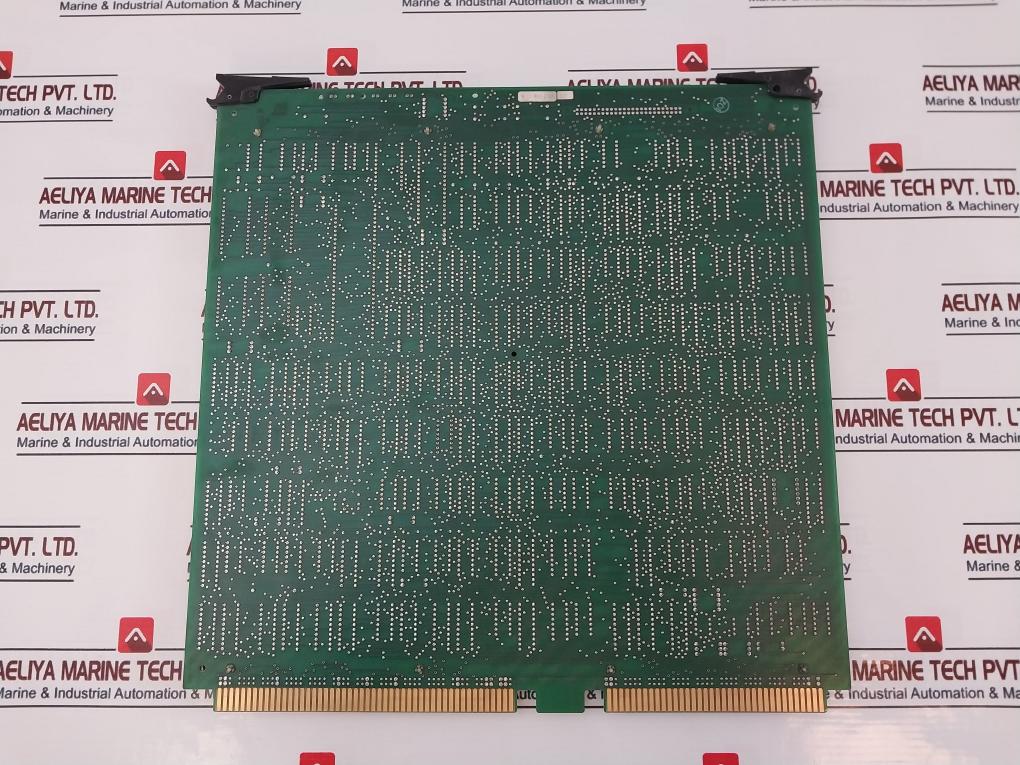 Honeywell 51400700-100 Printed Circuit Board
