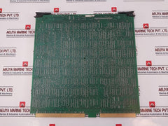 Honeywell 51400700-100 Printed Circuit Board