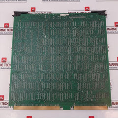 Honeywell 51400700-100 Printed Circuit Board
