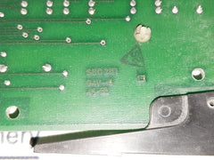 Honeywell 51400700-100 Printed Circuit Board