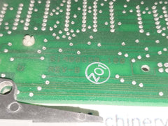 Honeywell 51400700-100 Printed Circuit Board