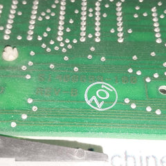Honeywell 51400700-100 Printed Circuit Board