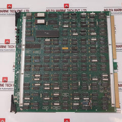 Honeywell 51400700-100 Printed Circuit Board
