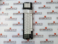Honeywell 51400821-100 Keyboard Engineering W/ Cable 51303414-016 Fw: 49-94
