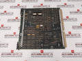 Honeywell 51401051-100 Printed Circuit Board 94V-0