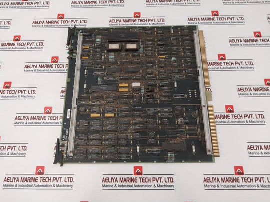 Honeywell 51401051-100 Printed Circuit Board 94V-0