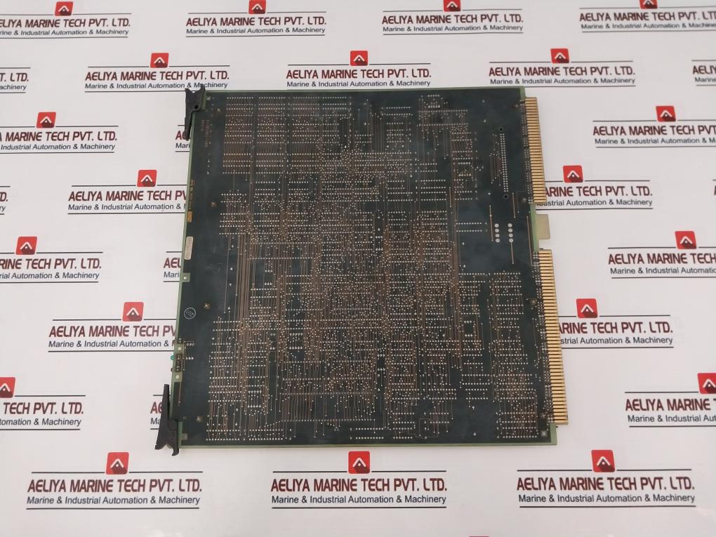 Honeywell 51401051-100 Printed Circuit Board 94V-0