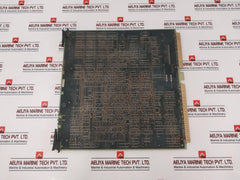 Honeywell 51401051-100 Printed Circuit Board 94V-0