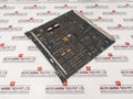 Honeywell 51401051-100 Printed Circuit Board 94V-0