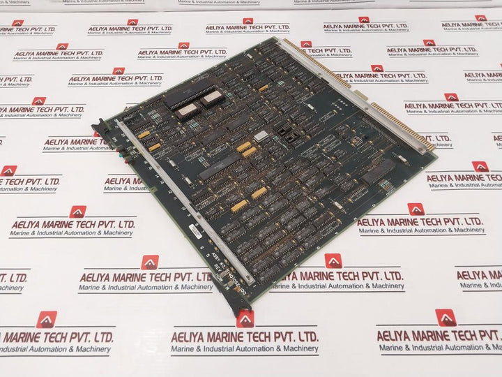 Honeywell 51401051-100 Printed Circuit Board 94V-0