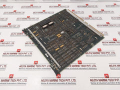 Honeywell 51401051-100 Printed Circuit Board 94V-0