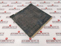 Honeywell 51401051-100 Printed Circuit Board 94V-0