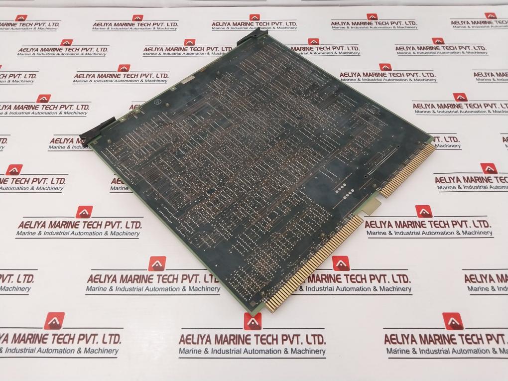 Honeywell 51401051-100 Printed Circuit Board 94V-0