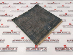 Honeywell 51401051-100 Printed Circuit Board 94V-0