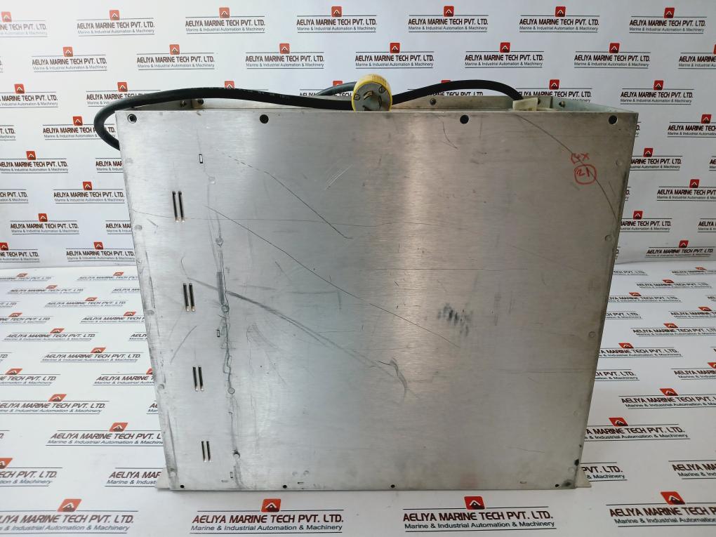 Honeywell 51401081-100 Rev F Winchester Module