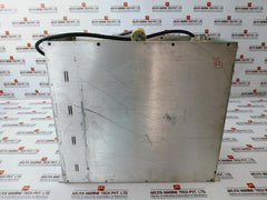 Honeywell 51401081-100 Rev F Winchester Module