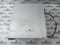 Honeywell 51401081-100 Rev F Winchester Module