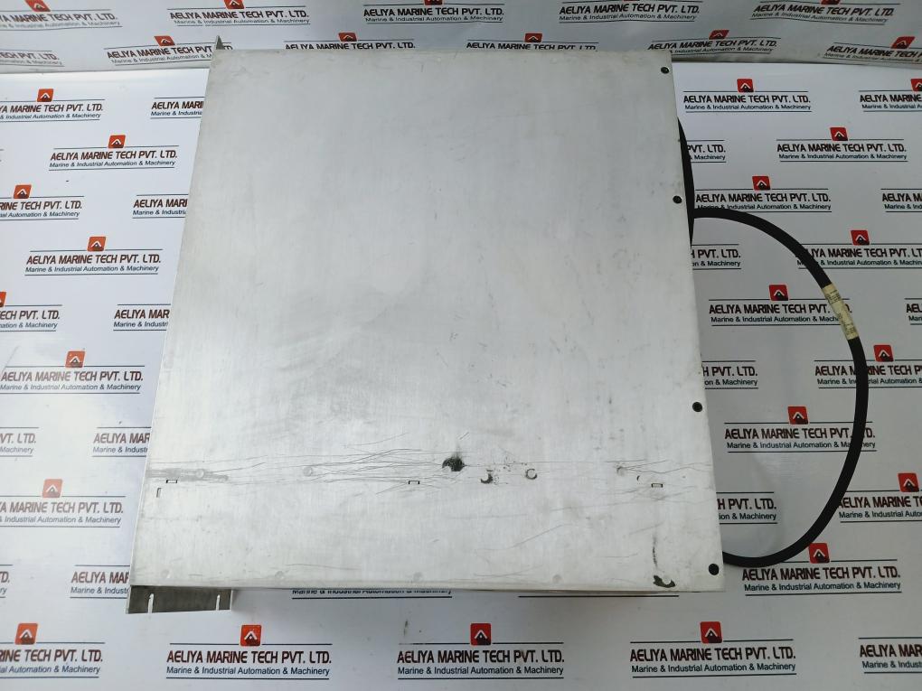 Honeywell 51401081-100 Rev F Winchester Module