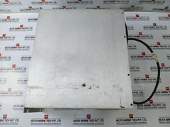 Honeywell 51401081-100 Rev F Winchester Module