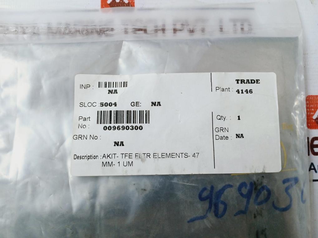 Honeywell 51401081-100 Rev F Winchester Module