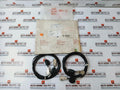Honeywell 51401081-100 Rev F Winchester Module