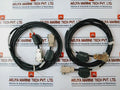 Honeywell 51401081-100 Rev F Winchester Module