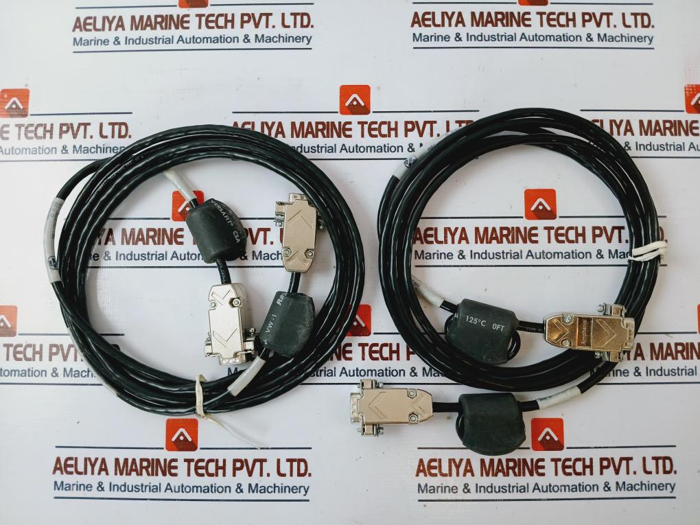 Honeywell 51401081-100 Rev F Winchester Module