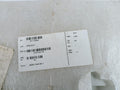Honeywell 51401081-100 Rev F Winchester Module