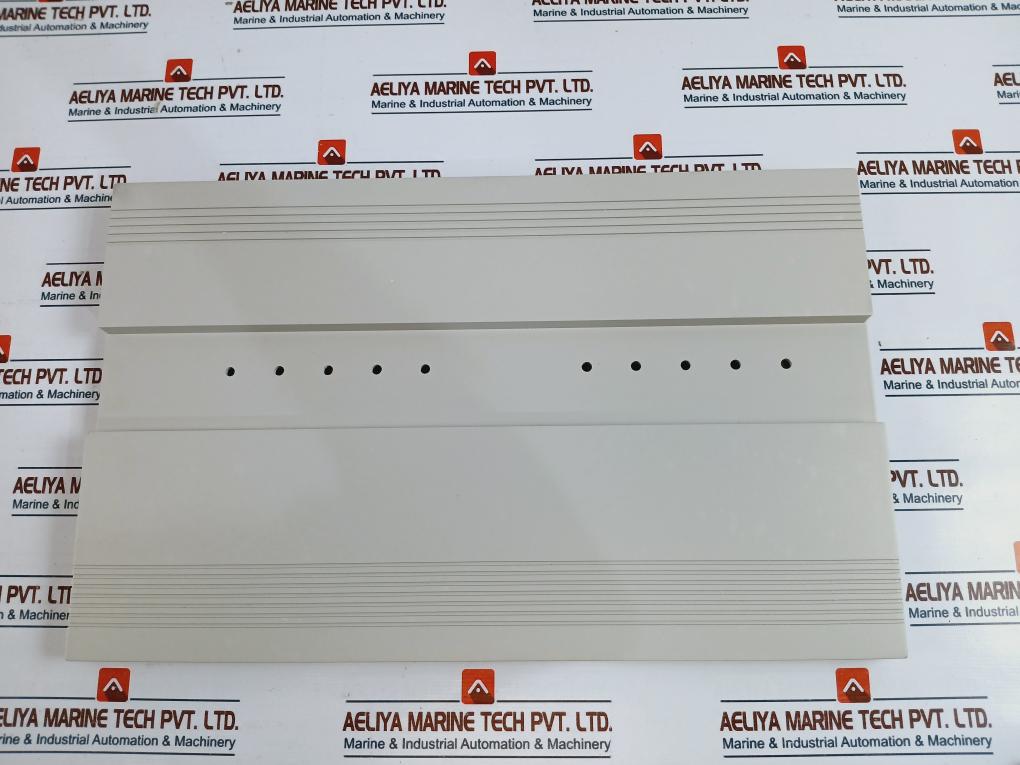 Honeywell 51401081-100 Rev F Winchester Module
