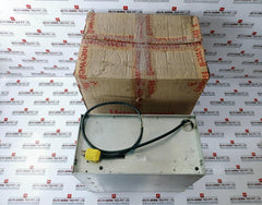 Honeywell 51401081-100 Rev F Winchester Module