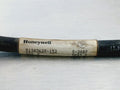 Honeywell 51401081-100 Rev F Winchester Module