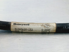 Honeywell 51401081-100 Rev F Winchester Module