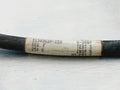 Honeywell 51401081-100 Rev F Winchester Module