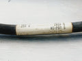 Honeywell 51401081-100 Rev F Winchester Module