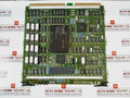 Honeywell 51401088-100 Communication Network Interface Board 51401087 Rev D