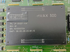 Honeywell 51401088-100 Communication Network Interface Board 51401087 Rev D