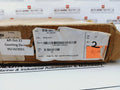 Honeywell 51401088-100 Computer Network Interface Board Rev D 51401087-001
