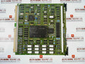 Honeywell 51401088-100 Computer Network Interface Board Rev D 51401087-001