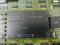 Honeywell 51401088-100 Computer Network Interface Board Rev D 51401087-001