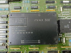 Honeywell 51401088-100 Computer Network Interface Board Rev D 51401087-001