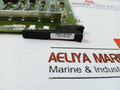 Honeywell 51401088-100 Computer Network Interface Board Rev D 51401087-001
