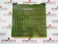 Honeywell 51401088-100 Computer Network Interface Board Rev D 51401087-001