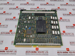 Honeywell 51401088-100 Computer Network Interface Board 51401087-001 Rev F