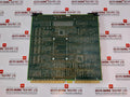 Honeywell 51401088-100 Computer Network Interface Board 51401087-001 Rev F