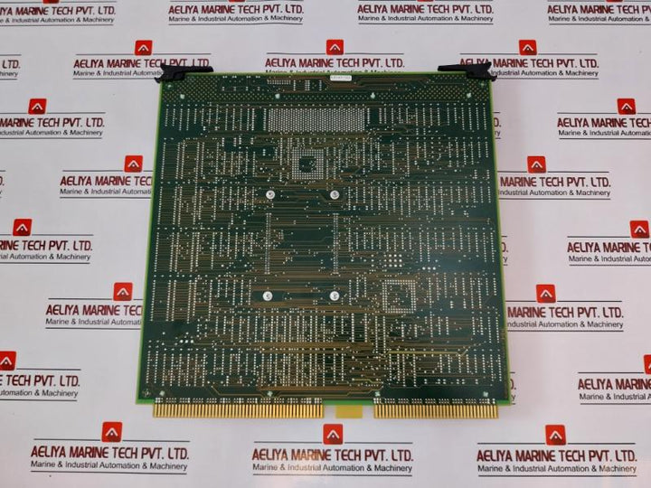 Honeywell 51401088-100 Computer Network Interface Board 51401087-001 Rev F