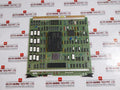 Honeywell 51401088-100 Computer Network Interface Pcb Board 51401087-001 Rev.f