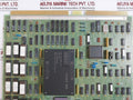 Honeywell 51401088-100 Computer Network Interface Pcb Board 51401087-001 Rev.f
