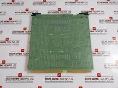 Honeywell 51401088-100 Computer Network Interface Pcb Board 51401087-001 Rev.f