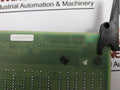 Honeywell 51401088-100 Computer Network Interface Pcb Board 51401087-001 Rev.f