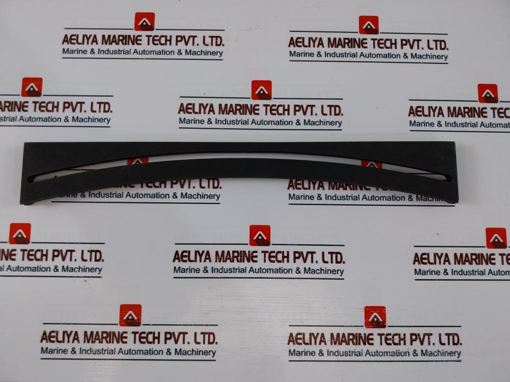 Honeywell 51401134-100 Ac/Dc Distribution Board 51401135-200